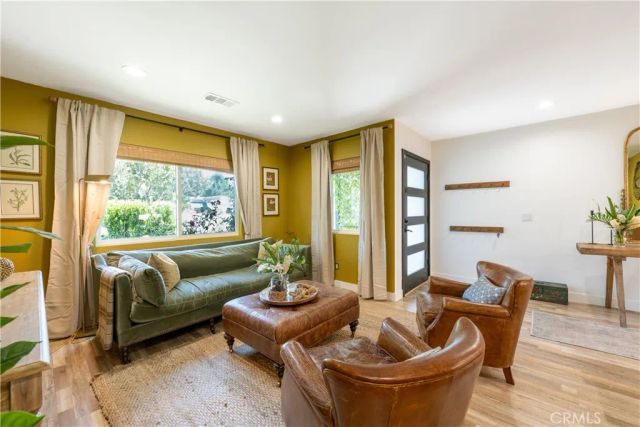 5919 Encino, Encino, CA 91316