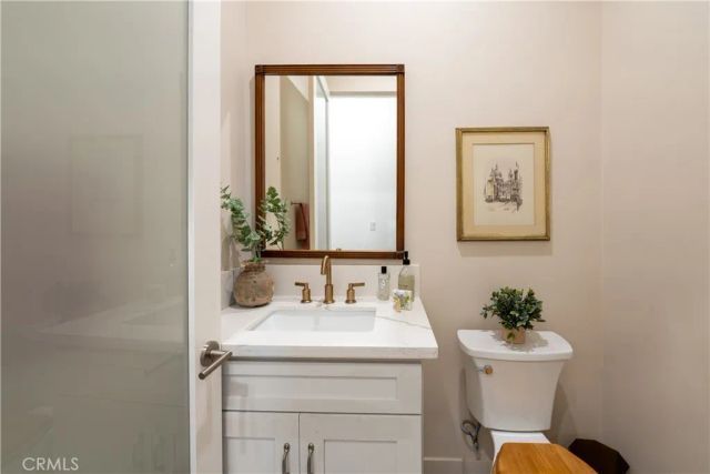 5919 Encino, Encino, CA 91316