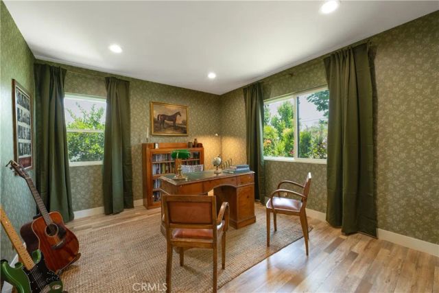 5919 Encino, Encino, CA 91316