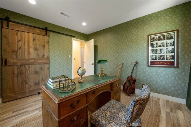 5919 Encino, Encino, CA 91316