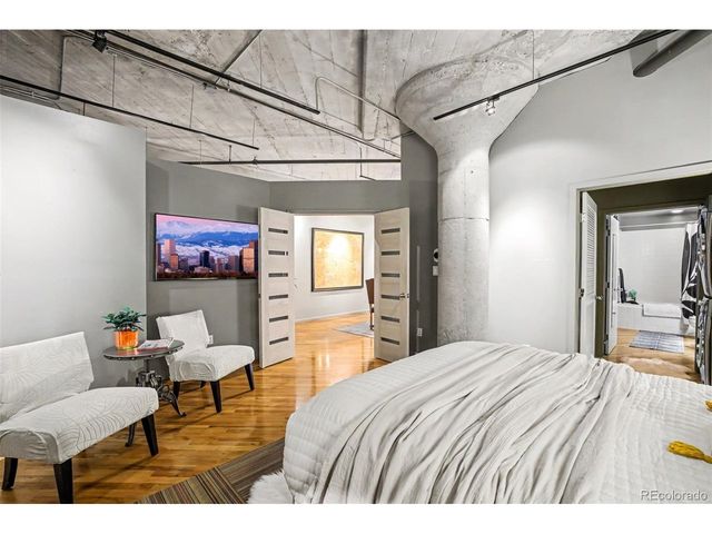 1863 Wazee St 4B, Denver, CO 80202