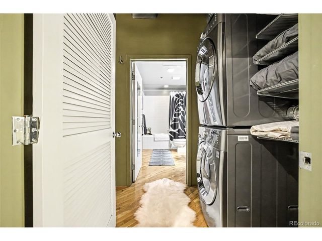 1863 Wazee St 4B, Denver, CO 80202