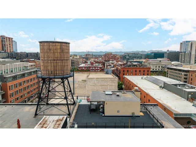 1863 Wazee St 4B, Denver, CO 80202