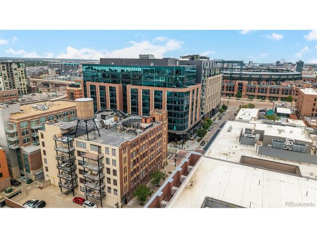 1863 Wazee St 4B, Denver, CO 80202