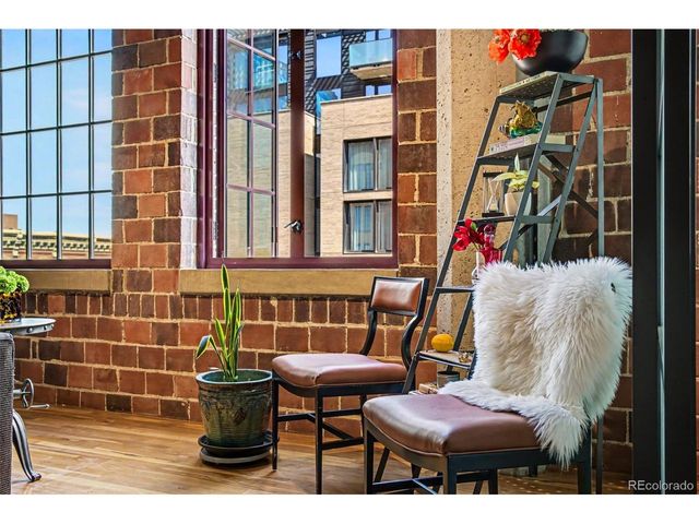 1863 Wazee St 4B, Denver, CO 80202