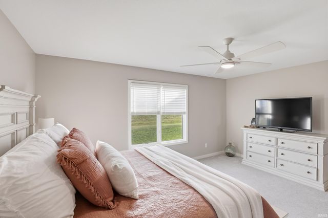 17672 Lakota Court, Huntertown, IN 46748