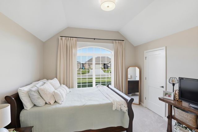 17672 Lakota Court, Huntertown, IN 46748