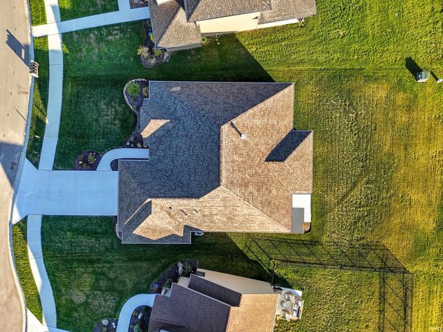 17672 Lakota Court, Huntertown, IN 46748