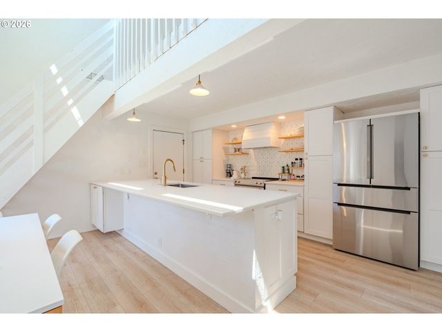 1641 Nw 31ST Ave, Camas, WA 98607