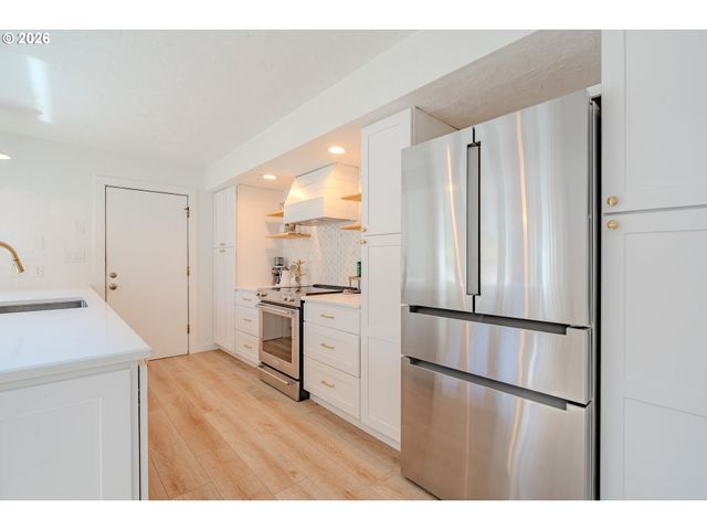 1641 Nw 31ST Ave, Camas, WA 98607