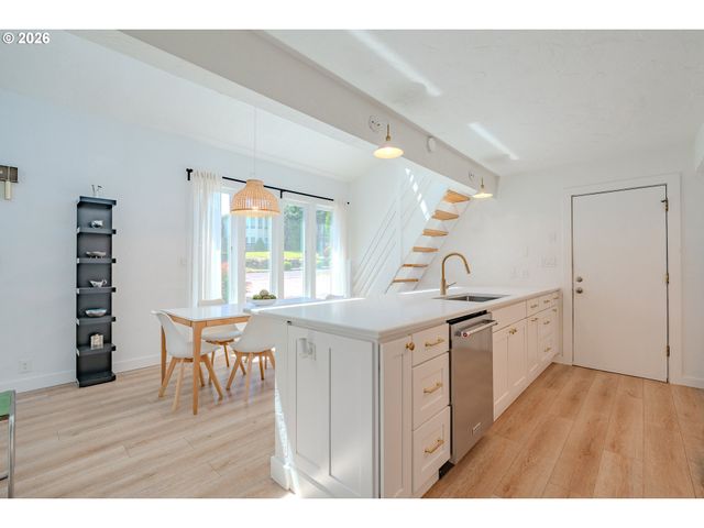 1641 Nw 31ST Ave, Camas, WA 98607