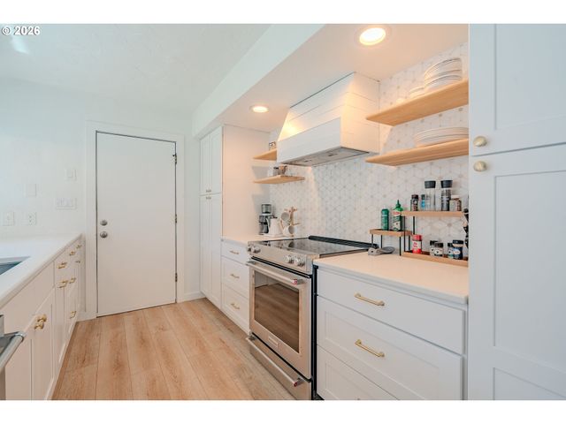 1641 Nw 31ST Ave, Camas, WA 98607