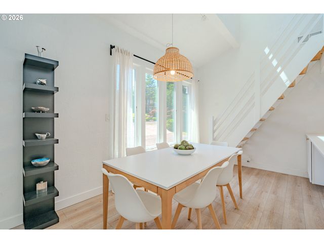 1641 Nw 31ST Ave, Camas, WA 98607
