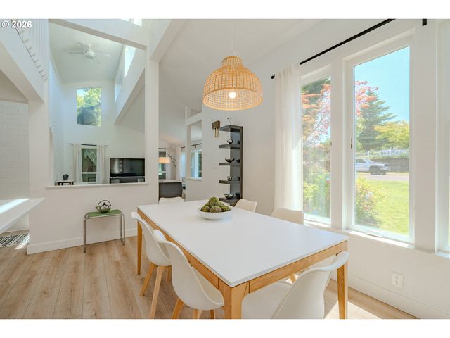 1641 Nw 31ST Ave, Camas, WA 98607