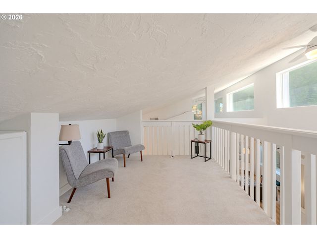 1641 Nw 31ST Ave, Camas, WA 98607