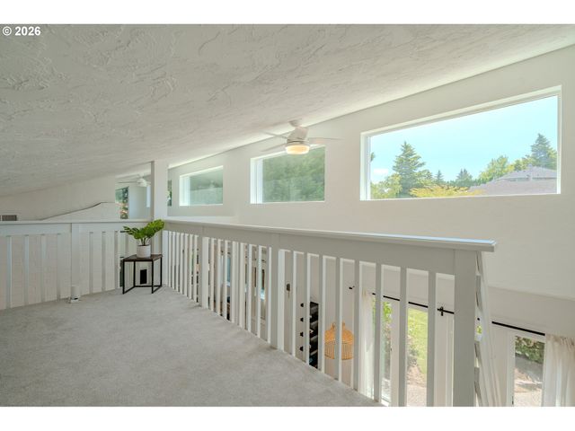 1641 Nw 31ST Ave, Camas, WA 98607