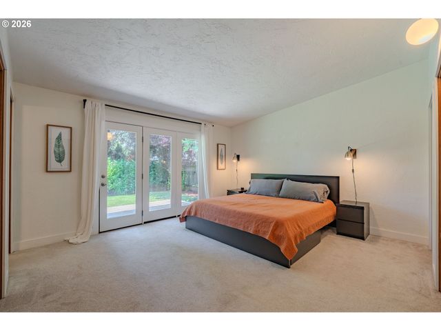 1641 Nw 31ST Ave, Camas, WA 98607