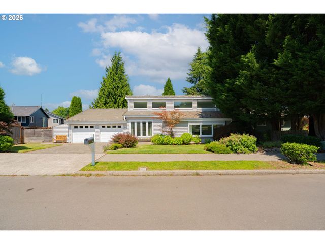 1641 Nw 31ST Ave, Camas, WA 98607