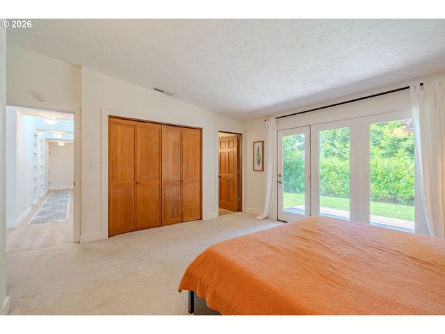 1641 Nw 31ST Ave, Camas, WA 98607