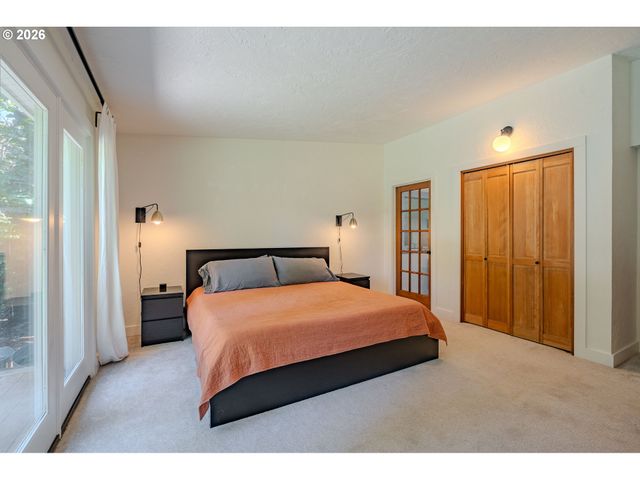 1641 Nw 31ST Ave, Camas, WA 98607