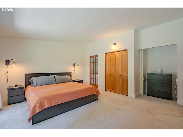 1641 Nw 31ST Ave, Camas, WA 98607
