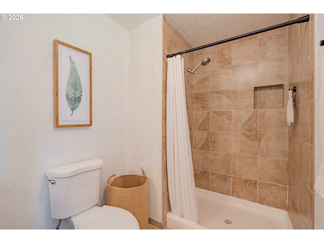1641 Nw 31ST Ave, Camas, WA 98607