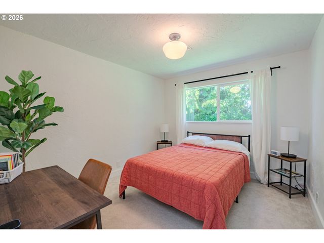 1641 Nw 31ST Ave, Camas, WA 98607
