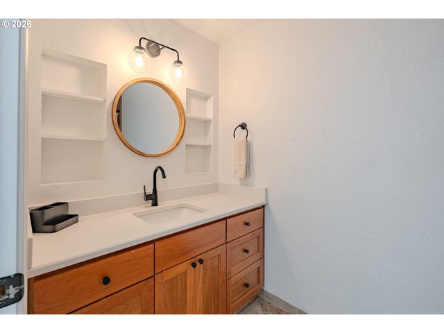 1641 Nw 31ST Ave, Camas, WA 98607