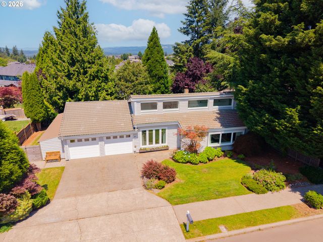 1641 Nw 31ST Ave, Camas, WA 98607