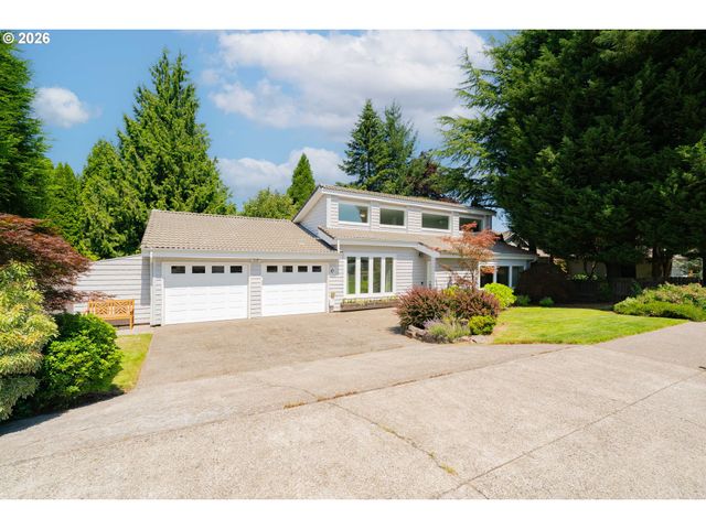 1641 Nw 31ST Ave, Camas, WA 98607