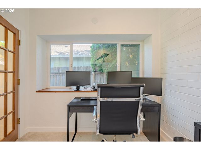 1641 Nw 31ST Ave, Camas, WA 98607