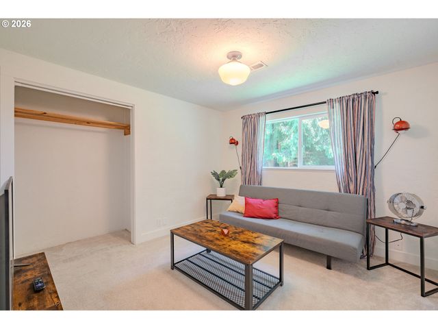 1641 Nw 31ST Ave, Camas, WA 98607