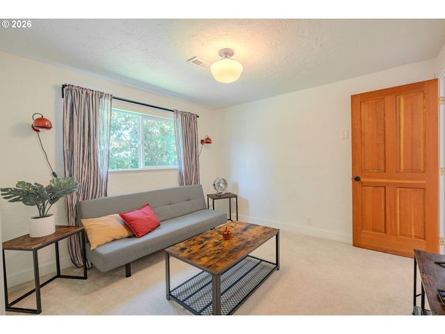 1641 Nw 31ST Ave, Camas, WA 98607