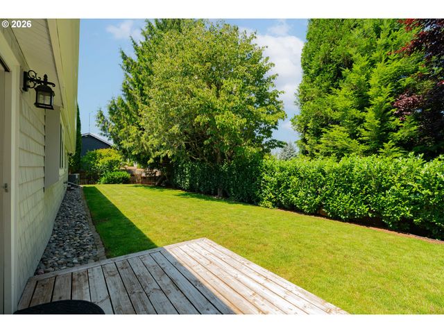 1641 Nw 31ST Ave, Camas, WA 98607