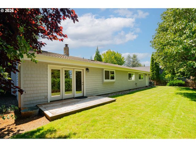 1641 Nw 31ST Ave, Camas, WA 98607