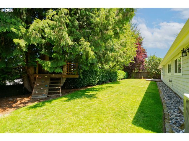 1641 Nw 31ST Ave, Camas, WA 98607