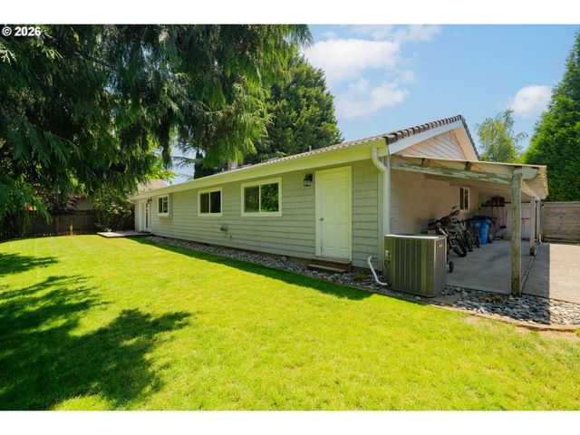 1641 Nw 31ST Ave, Camas, WA 98607