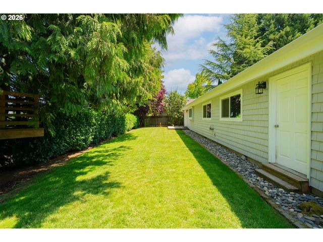 1641 Nw 31ST Ave, Camas, WA 98607