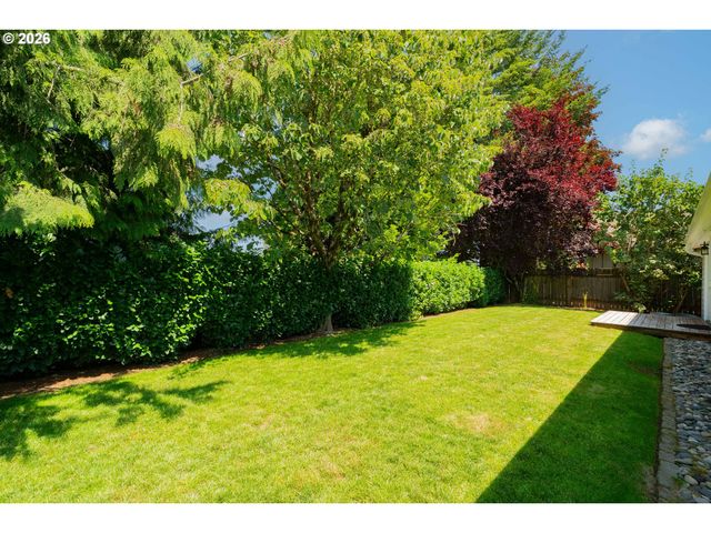1641 Nw 31ST Ave, Camas, WA 98607