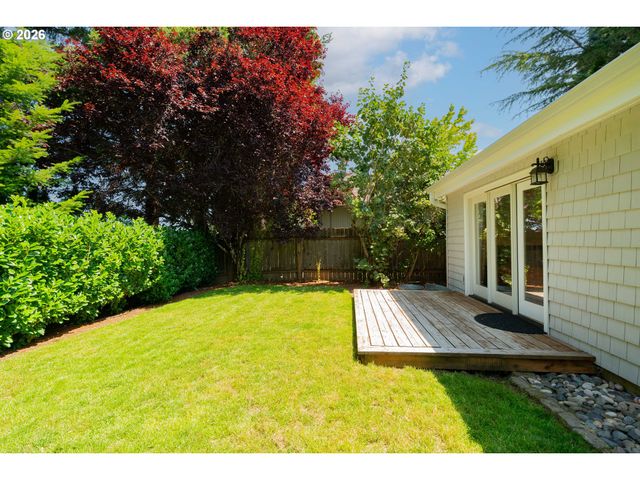 1641 Nw 31ST Ave, Camas, WA 98607