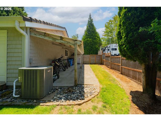 1641 Nw 31ST Ave, Camas, WA 98607