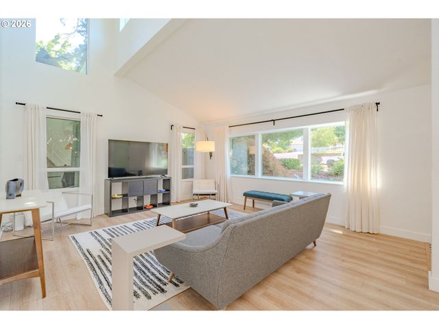 1641 Nw 31ST Ave, Camas, WA 98607