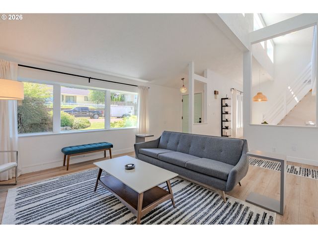 1641 Nw 31ST Ave, Camas, WA 98607