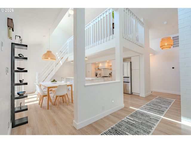 1641 Nw 31ST Ave, Camas, WA 98607