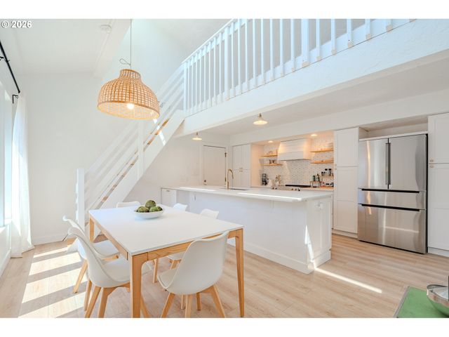 1641 Nw 31ST Ave, Camas, WA 98607