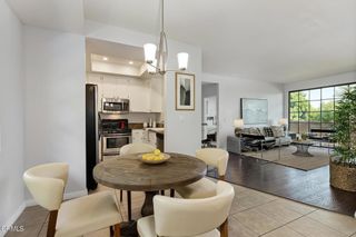 221 S Oak Knoll Avenue 304, Pasadena, CA 91101