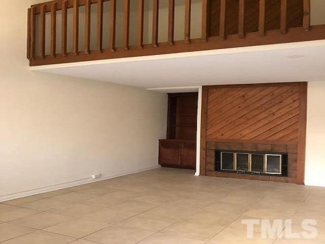 4413 Kaplan Drive, Raleigh, NC 27606