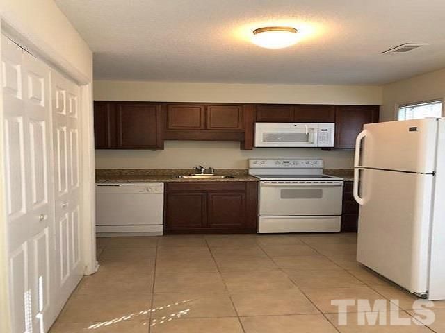 4413 Kaplan Drive, Raleigh, NC 27606