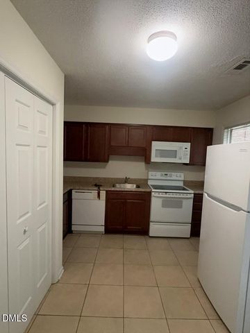 4413 Kaplan Drive, Raleigh, NC 27606