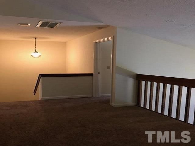 4413 Kaplan Drive, Raleigh, NC 27606